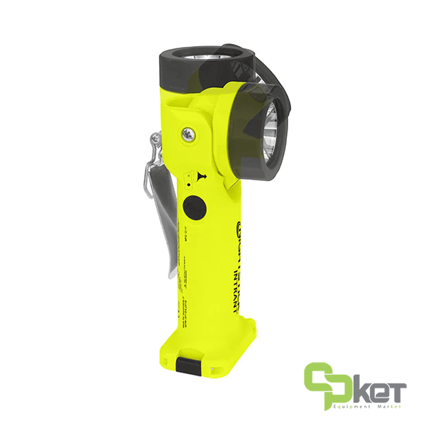 03-XPR-5568GX