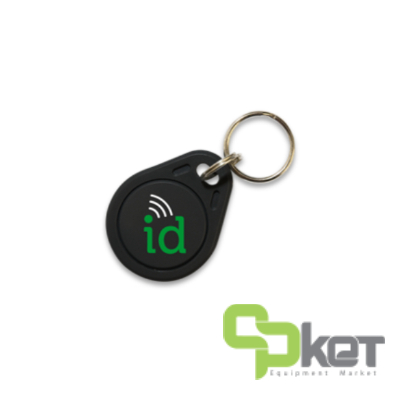 03-id-tag