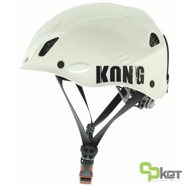 قیمت کلاه ایمنی کوهنوردی کونگ سری Mouse sport مدل 99716AW02KK