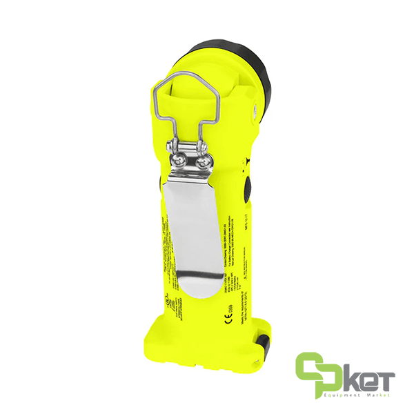 04-XPR-5568GX