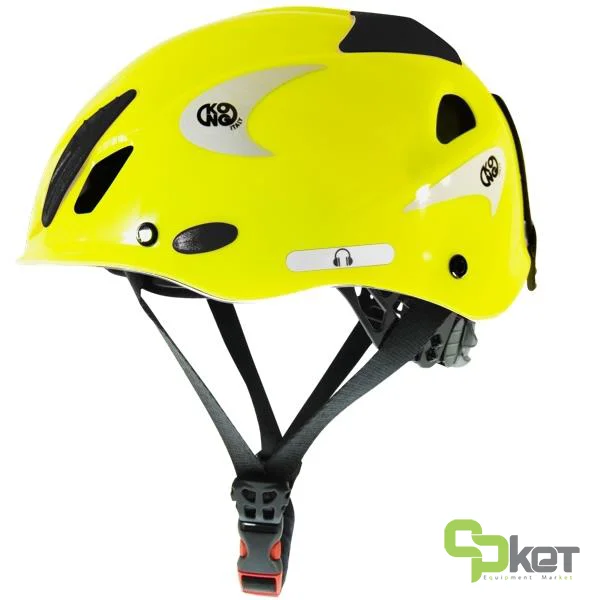 قیمت کلاه ایمنی کوهنوردی کونگ سری Mouse sport مدل 99716FY02KK