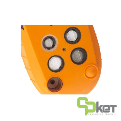 05-gas-pro-ir