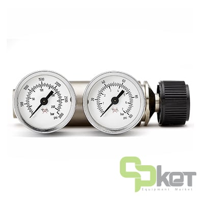 قیمت رگلاتور کلگز سری 1000 مدل 1002