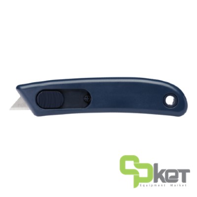 قیمت کاتر ایمن تیغه کوتاه مارتور سری SECUNORM SMARTCUT MDP مدل 110700.02