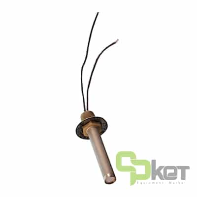 قیمت دتکتور حرارتی فنوال DETECT-A-FIRE مدل 12-F27120-000-325