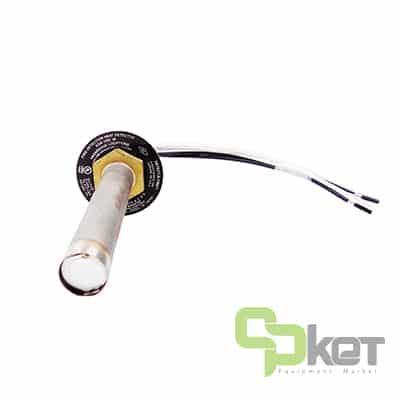 قیمت دتکتور حرارتی فنوال DETECT-A-FIRE مدل 12-F27121-000-360