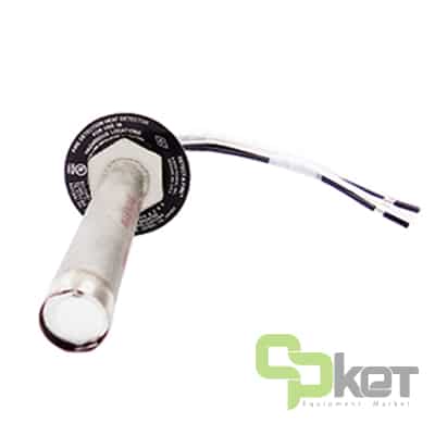 قیمت دتکتور حرارتی فنوال DETECT-A-FIRE مدل 12-F27121-020-275
