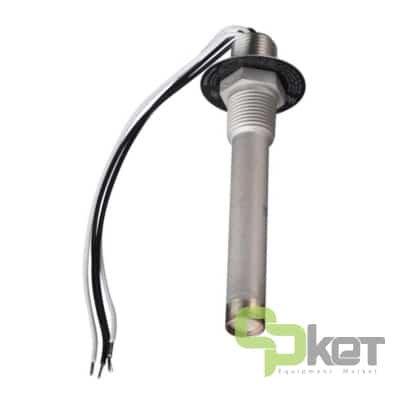 قیمت دتکتور حرارتی فنوال DETECT-A-FIRE مدل 12-E28021-005-225