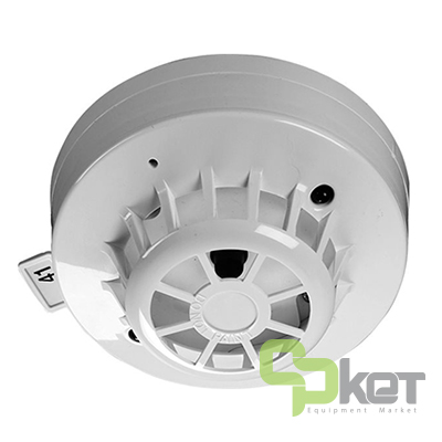 1645269331Discovery-Heat-Detector-1w