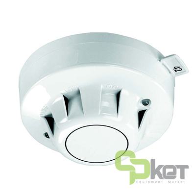 1645269331Discovery-Optical-Smoke-Detector-1w