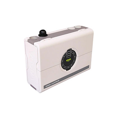 1645269571Xtralis-Air-Sampling-Smoke-Detector-VLF-250-1