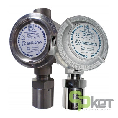 1645269888qpket_Oggioni-gas-detector-Ras-AD2