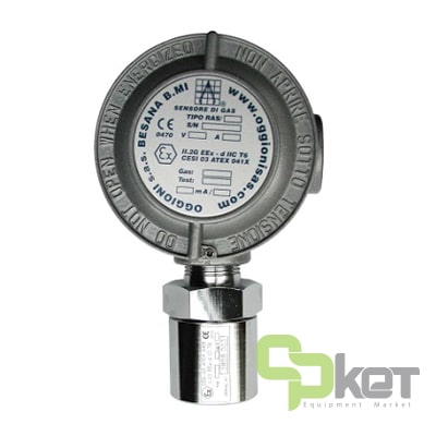 1645269896qpket_Oggioni-gas-detector-Ras-AD3