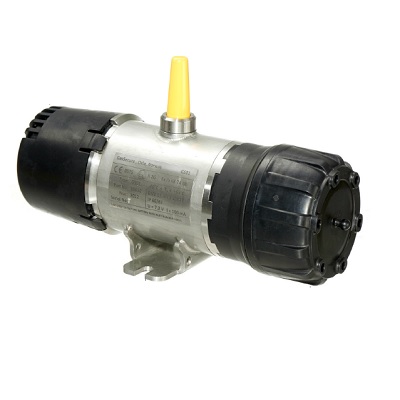 1645272014drager