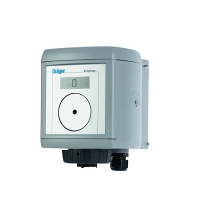 1645272022polytron2000