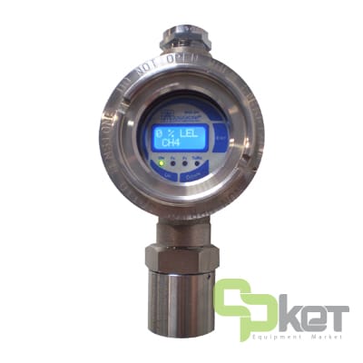 1645273546qpket_Oggioni-gas-detector-Ras-DY2