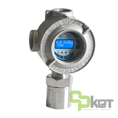 1645273549qpket_Oggioni-gas-detector-Ras-DY3