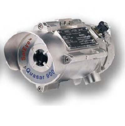 1645275605Quasar400