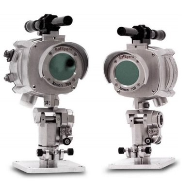 1645275639700