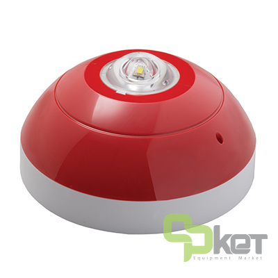 1645277189Cat-C-Red-2w