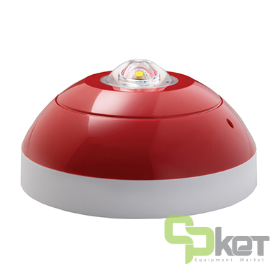 1645277190Cat-C-Red-1w