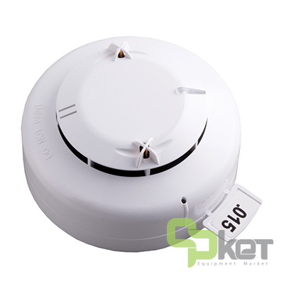 1645277226Soteria-Optical-Heat-Multisensor-DetectorNon-Isolated-1w