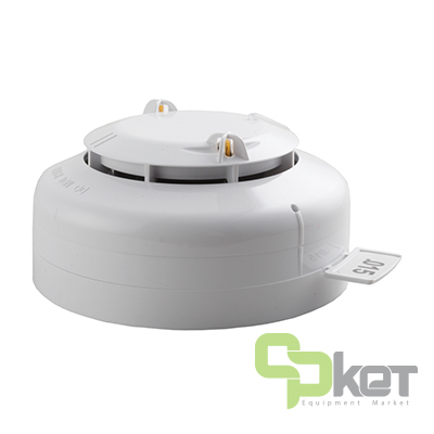 1645277226Soteria-Optical-Heat-Multisensor-DetectorNon-Isolatedw