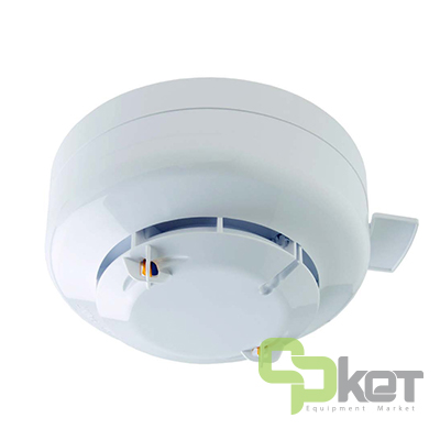 1645277227Soteria-Heat-Detector-1w-1
