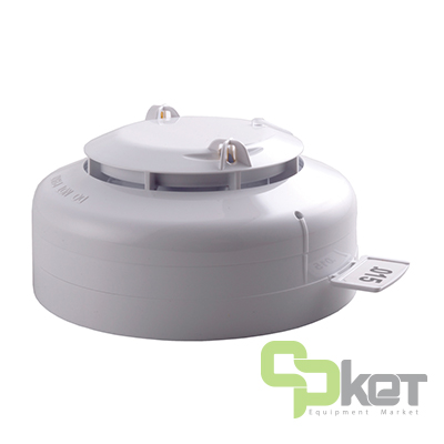 1645277227Soteria-Heat-Detector-Non-Isolated-1w