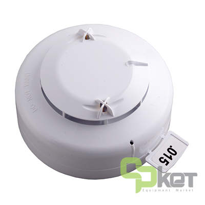 1645277227Soteria-Heat-Detector-Non-Isolated-2w