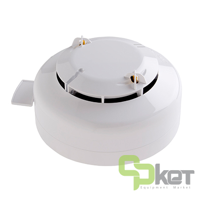 1645277228Soteria-Optical-Heat-Multisensor-DetectorIsolatedw