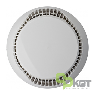 1645277245SensoIRIS-T110-IS-1w