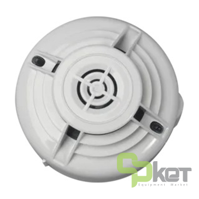 1645277303Agile-Heat-Detector-1w