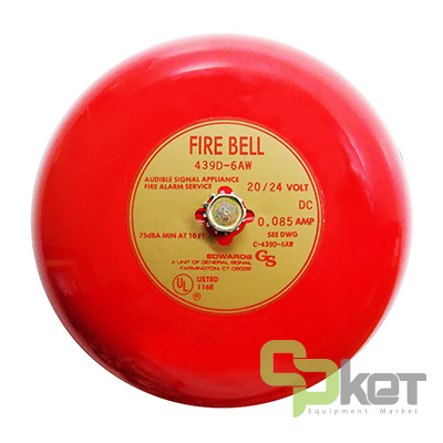 1645277325Fire-Alarm-Bell-1w