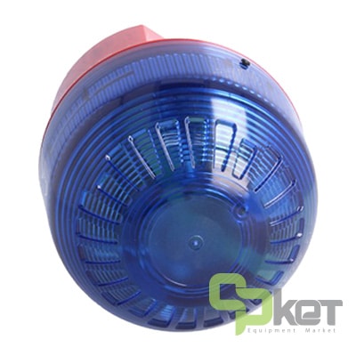 1645277363PSB-0063_2w