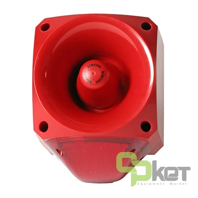 1645277385Nexus-Sounder-Beacon-Red-Lenzw