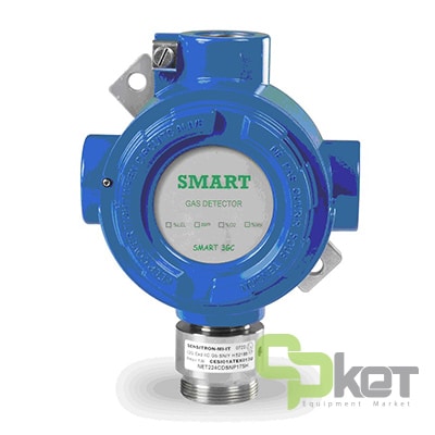 1645277414SMART3G-C2w