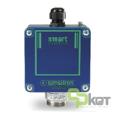 1645277657SMART3G-C3w