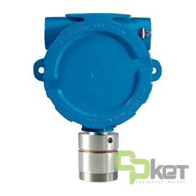 1645336022SMART3G-D2_1w-1