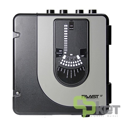 1645336372FAAST-LT-200-1Channel_1w