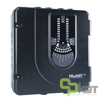 1645336373FAAST-LT-200-2Channel_2w