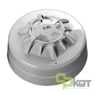 1645336424Orbis-A1R-Heat-Detector-with-Flashing-LED