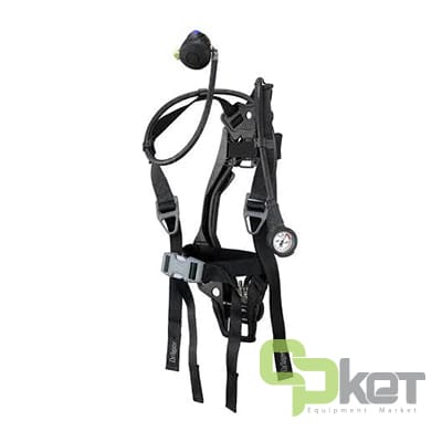 1645336491qpket_Draeger-Self-Contained-Breathing-Apparatus-Pas_Lite2