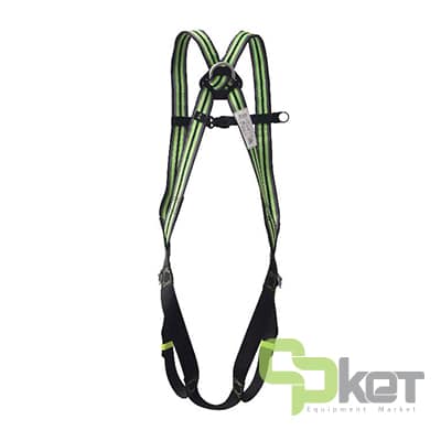 1645336673qpket_kratos-Harness-FA10102001