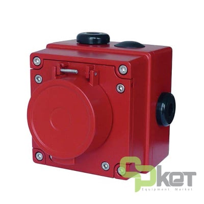 1645336814qpket_E2S-Explosion-Proof-MCP-BExCP3-PB-2
