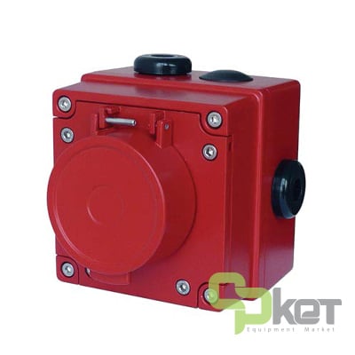 1645336815qpket_E2S-Explosion-Proof-MCP-BExCP3-PT-2