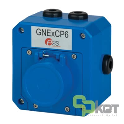 1645336819qpket_E2S-Ex-MCP-GNExCP6-PB-2