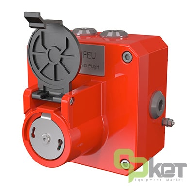 1645336822qpket_E2S-Ex-MCP-GNExCP7-PT-2