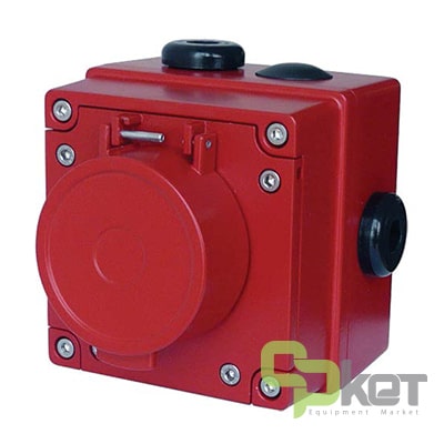 1645336824qpket_E2S-Ex-MCP-IS-CP4-PT-2