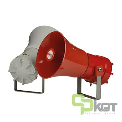 1645336881D1xS1Fw